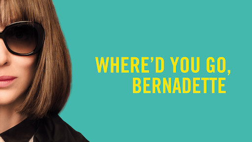 Watch Happy Anniversary Netflix Official Site Watch Happy Anniversary Netflix Official Site